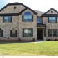 295 Savannah Drive, Senoia, GA 30276 ID:14403442