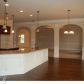 295 Savannah Drive, Senoia, GA 30276 ID:14403449