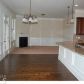 295 Savannah Drive, Senoia, GA 30276 ID:14403451