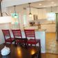 20 Turnbull Dr, Rome, GA 30165 ID:14867451
