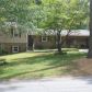 1210 Seminary Drive Sw, Marietta, GA 30064 ID:14341086