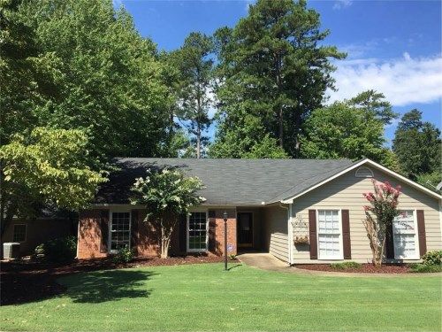 11080 Taylors Spring Place, Alpharetta, GA 30022