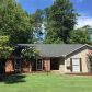 11080 Taylors Spring Place, Alpharetta, GA 30022 ID:14868612