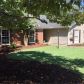 11080 Taylors Spring Place, Alpharetta, GA 30022 ID:14868613