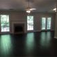 11080 Taylors Spring Place, Alpharetta, GA 30022 ID:14868614