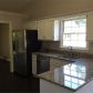 11080 Taylors Spring Place, Alpharetta, GA 30022 ID:14868615