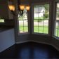 11080 Taylors Spring Place, Alpharetta, GA 30022 ID:14868616