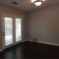 11080 Taylors Spring Place, Alpharetta, GA 30022 ID:14868617