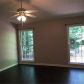 11080 Taylors Spring Place, Alpharetta, GA 30022 ID:14868618