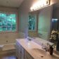 11080 Taylors Spring Place, Alpharetta, GA 30022 ID:14868619