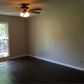 11080 Taylors Spring Place, Alpharetta, GA 30022 ID:14868620