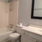 11080 Taylors Spring Place, Alpharetta, GA 30022 ID:14868621