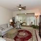 6518 Chestnut Walk, Hoschton, GA 30548 ID:14411888