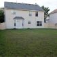 6620 Pamplona Place, Atlanta, GA 30349 ID:14817053