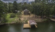 197 Fox Glove Drive Sparta, GA 31087