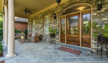 1010 Faulkner Place Nw Kennesaw, GA 30152