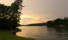 290 Brandywine Run Sparta, GA 31087