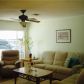 6621 Forrest St, Hollywood, FL 33024 ID:14804404