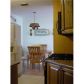 6621 Forrest St, Hollywood, FL 33024 ID:14804407