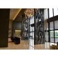 5252 NW PASEO BLVD # 1505, Miami, FL 33166 ID:14842135