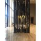 5252 NW PASEO BLVD # 1505, Miami, FL 33166 ID:14842137