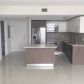 5252 NW PASEO BLVD # 1505, Miami, FL 33166 ID:14842139