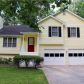251 Rock Garden Terrace Nw, Marietta, GA 30064 ID:14338781