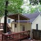 251 Rock Garden Terrace Nw, Marietta, GA 30064 ID:14338782
