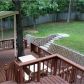 251 Rock Garden Terrace Nw, Marietta, GA 30064 ID:14338783