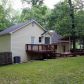 251 Rock Garden Terrace Nw, Marietta, GA 30064 ID:14338784