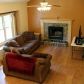 251 Rock Garden Terrace Nw, Marietta, GA 30064 ID:14338786