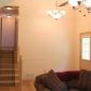 251 Rock Garden Terrace Nw, Marietta, GA 30064 ID:14338788