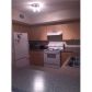 205 Villa Cir # 205, Boynton Beach, FL 33435 ID:14820165