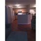 205 Villa Cir # 205, Boynton Beach, FL 33435 ID:14820167