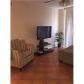 205 Villa Cir # 205, Boynton Beach, FL 33435 ID:14820172