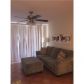 205 Villa Cir # 205, Boynton Beach, FL 33435 ID:14820173