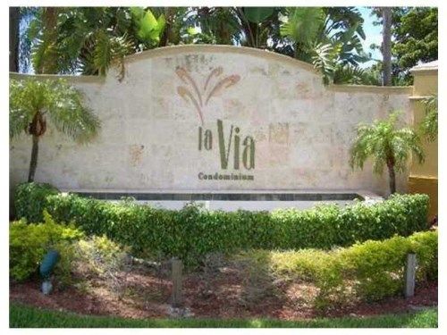 9650 NW 2nd St # 4307, Hollywood, FL 33024