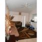 9650 NW 2nd St # 4307, Hollywood, FL 33024 ID:14826233