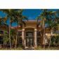 9650 NW 2nd St # 4307, Hollywood, FL 33024 ID:14826235