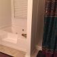 9424 Rocky Creek, Jonesboro, GA 30236 ID:14713640