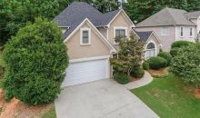 3995 Dream Catcher Drive Woodstock, GA 30189