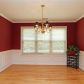 940 Soaring Drive, Marietta, GA 30062 ID:14749337