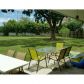 8201 NW 24th Ct, Hollywood, FL 33024 ID:14826259
