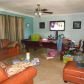 8201 NW 24th Ct, Hollywood, FL 33024 ID:14826263