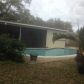 1901 N 62nd Ave, Hollywood, FL 33024 ID:14698222