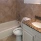 1901 N 62nd Ave, Hollywood, FL 33024 ID:14698224