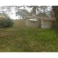 1901 N 62nd Ave, Hollywood, FL 33024 ID:14698225