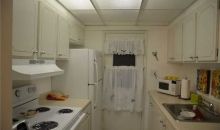 16701 NE 13th Ave # 301 Miami, FL 33162