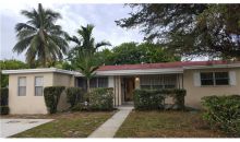 1781 NE 157th Ter Miami, FL 33162