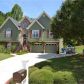 2030 Lake Street, Loganville, GA 30052 ID:14870482